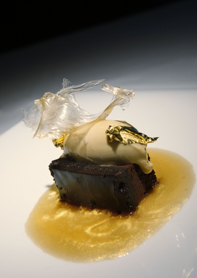 Restaurante Victor Gutierrez