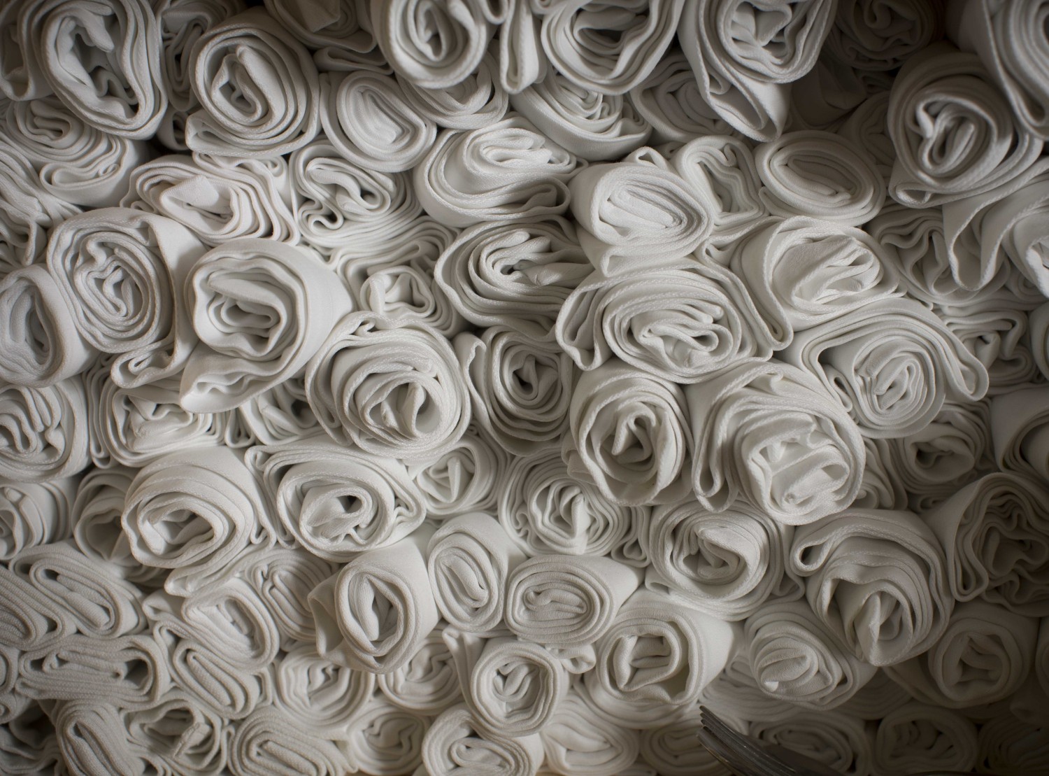 Restaurante Victor Gutierrez