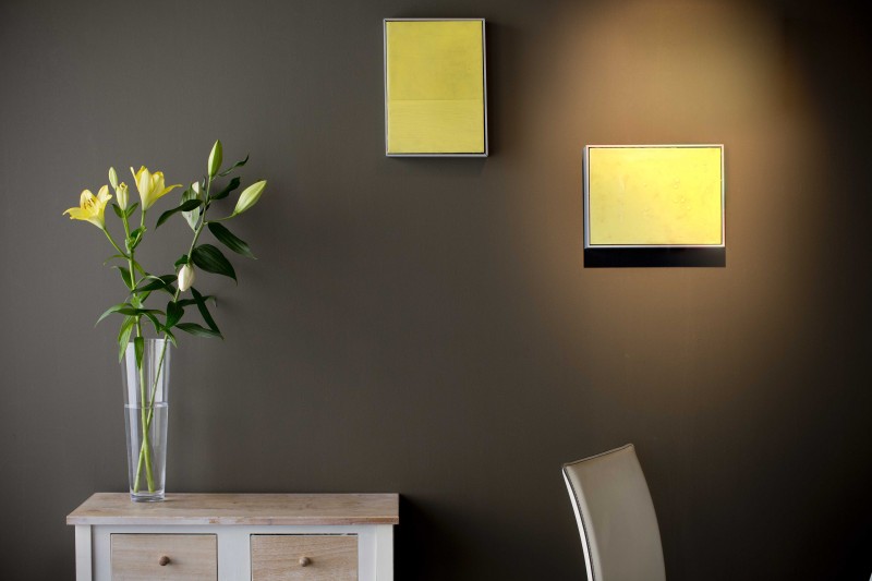 Restaurante Victor Gutierrez