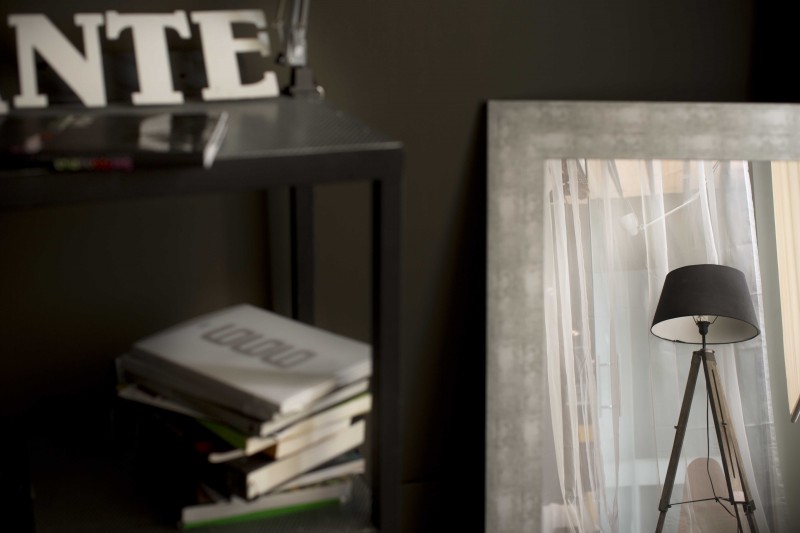 Restaurante Victor Gutierrez