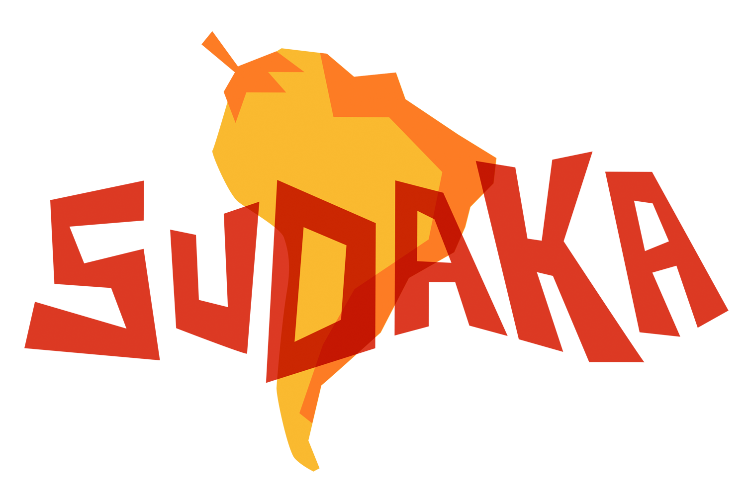 Sudaka, la esencia de la cocina limeña más canalla ahora para comer en casa